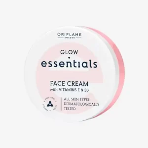 Crema Facial Aclaradora e Hidratante Productos estéticos en Bogotá