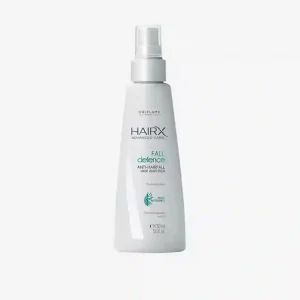 Spray Capilar Anticaída Productos estéticos en Bogotá